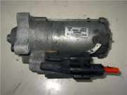 Anlasser 6G9N11000 Volvo V50 (MW) Kombi 2.0 D 16V (D4204T) 2009