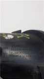 Nebelscheinwerfer Links Vorne 8122005060 Toyota Avensis Wagon (T25/B1E) Kombi 1.8 16V VVT-i (1ZZFE) 2003