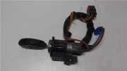 Zündschloss + Schlüssel 9664051880 Citroën Xsara (N1) Schrägheck 2.0 HDi 90 (DW10TD(RHY)) 2001