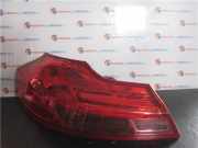 Rücklicht Links 13277877LH Opel Insignia Sports Tourer Kombi 2.0 CDTI 16V 160 Ecotec (A20DTH)