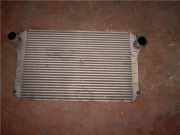 Ladeluftkühler JD1271002220 Toyota Avensis (T25/B1D) Liftback 2.2 D-4D 16V (2AD-FTV)
