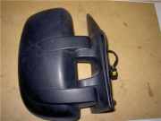 Außenspiegel Rechts Elektrisch Opel Movano (4A1; 4A2; 4B2; 4B3; 4C2; 4C3) Van 2.5 CDTI (G9U-754(Low power)) 2005