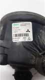 Nebelscheinwerfer Links Vorne 89203951 Citroën C-Crosser SUV 2.2 HDiF 16V (DW12METED4(4HK)) 2008