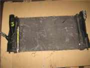 Klima Radiator 64538377648 BMW X3 (E83) SUV 2.0d 16_V (M47-N) 2005