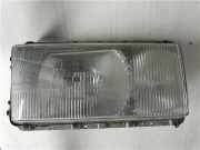 Scheinwerfer Links Mercedes-Benz S (W116) Limousine 280 S (M110.922)