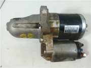 Anlasser 23300aa560m000t30475 Subaru Legacy (BL) Limousine 2.0 R 16V (EJ204)