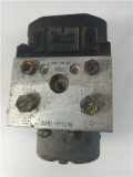 Abs Pumpe 0265216684SRB101210 Rover 25 Schrägheck 1.6 16V (16K4F) 2000