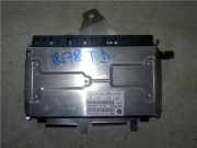 Steuergerät Sitz 61356920451901 BMW 7 serie (E65/E66/E67) Limousine 745i,Li 4.4 V8 32V (N62-B44A) 2002