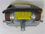 Airbag Beifahrer Toyota Corolla (E12) Schrägheck 2.0 D-4D 16V 116 (1CD-FTV)