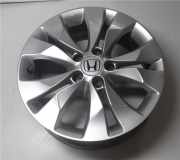 Felge 17065a Honda CR-V (RE/RM) SUV 1.6 i-DTEC 16V (N16A2) 2015