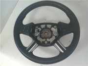 Lenker Mercedes-Benz B (W245) Schrägheck 2.0 B-200 CDI 16V (OM640.941) 2008