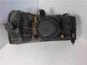 Scheinwerfer Links Land + Range Rover Freelander Hard Top Geländewagen 2.0 di (20LTCIE) 1998