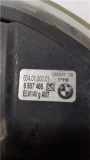 Nebelscheinwerfer Rechts Vorne 6937466 BMW Serie 3 Coupe (E92)(2006->) 2.0 320d [2,0 Ltr. - 130 kW Turbodiesel CAT] N47 D20 A 2009