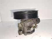 Servolenkung Pumpe 94814701901 Porsche Cayenne (9PA) SUV 3.2 V6 24V (M02.2Y) 2005