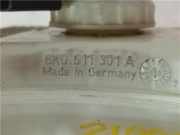 Hauptzylinder 8k0611301a Audi A4 (B8) Limousine 2.0 TDI 16V (CAGA) 2011