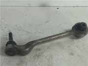 Draagarm Rechts Voor Onder 31126763700R BMW Serie 3 Coupe (E92)(2006->) 2.0 320d [2,0 Ltr. - 130 kW Turbodiesel CAT] N47 D20 A 2009