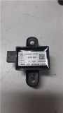 Airbag Sensor a0038212751 Mercedes-Benz S (W221) Limousine 3.0 S-320 CDI 24V 4-Matic (OM642.930) 2008