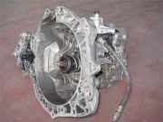 Getriebe Manuell F17W374 Opel Corsa D Schrägheck 1.3 CDTi 16V ecoFLEX (Z13DTJ) 2009