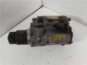 Anlasser 2810074011 Toyota Camry (SV/VZV/CV2) Limousine 2.0 GLi 16V (3SFE) 1990