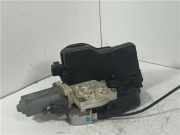 Türschloss Links Hinten 7028909 BMW 7 serie (E65/E66/E67) Limousine 745i,Li 4.4 V8 32V (N62-B44A) 2002