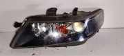 Scheinwerfer Links Honda Accord (CL/CN) Limousine 2.2 i-CTDi 16V (N22A1) 2004