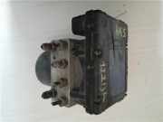 Abs Pumpe xw432c333ag1300506000070604 Jaguar S-type (X200) Limousine 3.0 V6 24V (FC(AJ-V6)) 2000