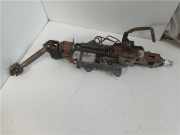 Lenksäule 3C1419501T Volkswagen Passat Variant (365) Kombi 2.0 TDI 16V 135 (CFFA) 2015 CFFA