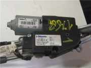 Schiebedachmotor A2218204742 Mercedes-Benz S (W221) Limousine 3.0 S-350 BlueTec 24V (OM642.862) 2012