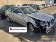 Außenspiegel Rechts Elektrisch Mercedes-Benz CLK (C209) Coupé 2.7 270 CDI 20V (OM612.967) 2008