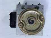 Abs Pumpe 589103A100 Hyundai Trajet Großraumlimousine 2.0 16V (G4JP) 2000