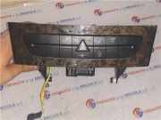 Cd-Player A2118705390 Mercedes-Benz E (W211) Limousine 3.0 E-320 CDI 4-Matic V6 24V (OM642.921) 2005