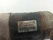 Anlasser 55353857 Opel Astra H GTC (L08) Schrägheck 3-drs 1.9 CDTi 120 (Z19DT) 2008