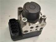 Abs Pumpe 4451042080 Toyota RAV4 (A2) Geländewagen 2.0 D-4D 16V 4x4 (1CD-FTV) 2001