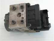 Abs Pumpe 02652165439630532980 Peugeot 406 Break (8E/F) 2.0 HDi 110 (DW10ATED(RHZ)) 2000