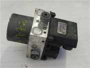 Abs Pumpe 02652220211X432M110AE Jaguar X-type Limousine 3.0 V6 24V (WB(AJ-V6)) 2002