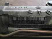 Lenkgetriebe Servolenkung 20346033000515350209 Mercedes-Benz C Sportcoupé (C203) Schrägheck 1.8 C-180K 16V (M271.946) 2005