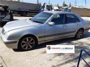 Luftmengenmesser A1120940048 Mercedes-Benz E (W210) Limousine 3.2 E-320 CDI 24V (OM613.961) 1999