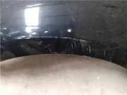 Kotflügel Links Vorne Toyota Avensis Wagon (T27) Kombi 2.0 16V D-4D (2WW(N47-C20A)) 2016