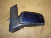 Außenspiegel Links Elektrisch Ford Focus 2 Schrägheck 1.8 TDCi 16V (KKDA)