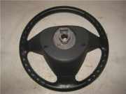 Lenker 12757872a2 Saab 9-3 II Sport Limousine (YS3F) Limousine 1.9 TiD 16V (Z19DTH) 2006