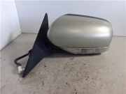 Außenspiegel Links Elektrisch Subaru Outback (BP) 2.5 16V (EJ25) 2005