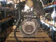 Motor k9k780 Renault Laguna III (BT) Schrägheck 5-drs 1.5 dCi 110 (K9K-780) 2009