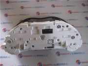 Tachoeinheit Kmh - 2574407334 Honda Accord (CU) Limousine 2.2 i-DTEC 16V (N22B1) 2010