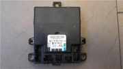 Steuergerät Beleuchtung A1648207326 Mercedes-Benz ML II (164/4JG) SUV 3.0 ML-320 CDI 4-Matic V6 24V (OM642.940) 2006