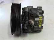 Servolenkung Pumpe s5k43937 Chrysler 300C (LE/LX)(2004->) 3.0 CRD [3,0 Ltr. - 160 kW CRD CAT] 2005