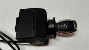 Z?ndschloss + Schl?ssel 2095450908 Mercedes-Benz C Kombi (S203) Kombi 2.6 C-240 18V 4-Matic (M112.916) 2004