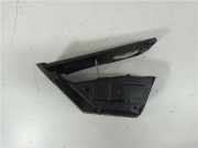 Gaspedal Mercedes-Benz E Estate (S213) Kombi E-220d 2.0 Turbo 16V (OM654.920) 2017