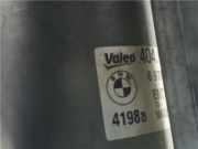 Scheibenwischermotor Vorne 404959 BMW Serie 3 Coupe (E92)(2006->) 2.0 320d [2,0 Ltr. - 130 kW Turbodiesel CAT] N47 D20 A 2009
