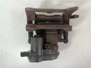 Bremssattel Rechts Hinten 32335478 Audi A4 (B8) Limousine 2.0 TDI 16V (CAGA) 2011