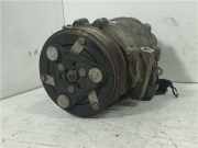 Klima Pumpe 51803075 Fiat Linea (323AX) Limousine 1.4 (350.A.1000)